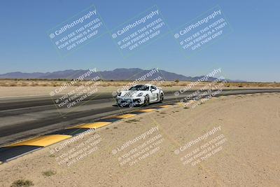 media/Apr-06-2025-PCA San Diego (Sun) [[425fed1609]]/4-Yellow Group/Session 3 (Turn 15 Inside)/